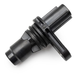 سنسور موقعیت میل لنگ، سنسور میل‌لنگ، سنسور دور موتور اصلی | 9091905060 | Toyota Genuine Parts | Camry 2013 2015 RAV4 2014 2018