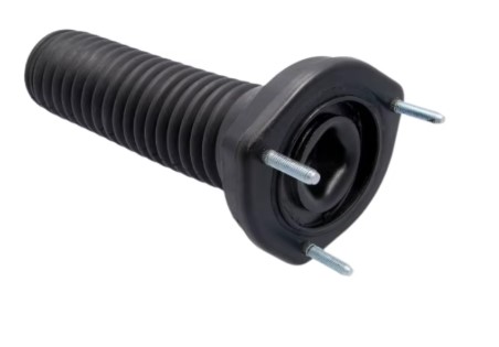 توپی سرکمک عقب چپ تویوتا کمری و آریون Genuine Parts | 4876006240