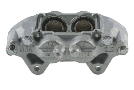 سیلندر چرخ جلو راست تویوتا اف جی کروزر Genuine Parts | 4773035411
