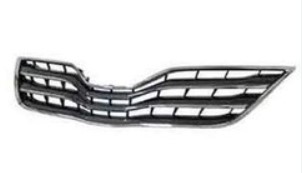 جلو پنجره کمری کروم 5310106090