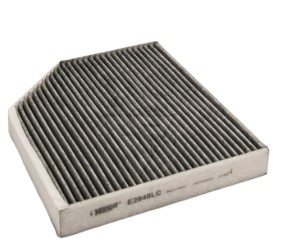 فیلتر هوای کابین آئودی Q5 8K0819439B
