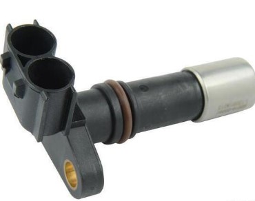 سنسور سر میل‌لنگ تویوتا آریون | 9091905057 | Toyota Genuine Parts