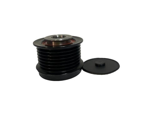 فولی دینام تویوتا آریون | پولی یک‌طرفه دینام | Toyota Genuine Parts | 274150W131