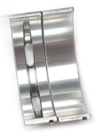 یاتاقان ثابت فولکس واگن تیگوان 06K105561
