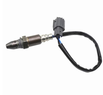 سنسور اکسیژن بالا راست تویوتا آریون Genuine Parts | 8946733170