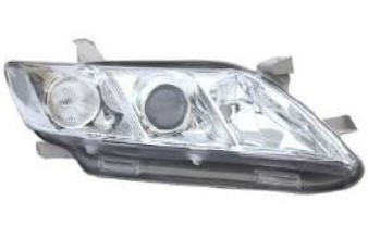 چراغ جلو کمری GL &GLX 8111006090