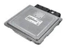 یونیت DME پورشه کاین  (اورجینال) 