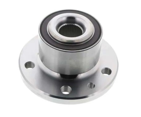 بلبرینگ و توپی چرخ جلو ولوو XC60