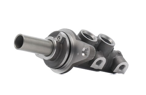 پمپ ترمز تویوتا RAV4 | مستر سیلندر ترمز | پمپ روغن ترمز | 4720142382 | Toyota Genuine Parts | RAV4 2013 2018