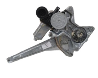 موتور شیشه بالابر کمری 8572006040