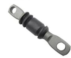 بوش طبق پاپیونی کمری 4865533030