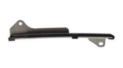 بالشتک زنجیر تایم چپ اصلی آریون و لکسوس ES350 و RX350 | 1356131021 | Toyota/Lexus Genuine Parts