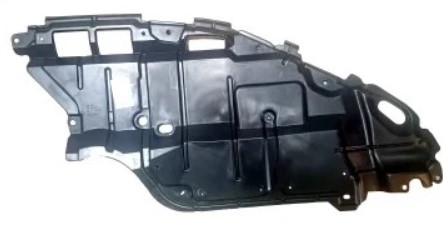 سینی زیر موتور سمت چپ تویوتا کمری 2008 5144206120