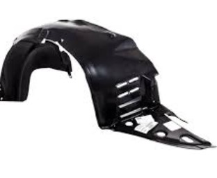 شلگیر جلو کمری راست 2011 5387506140