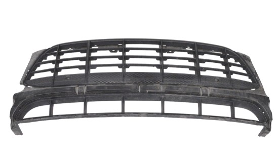 جلو پنجره پورشه ماکان (اورجینال) 