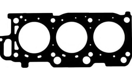 واشر سرسیلندر چپ پرادو و لندکروزر | 1111631071 | Toyota Genuine Parts