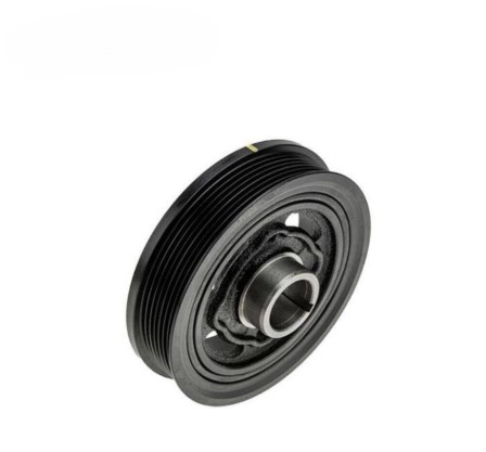 پولی سر میل‌لنگ تویوتا آریون | 1347031030 | Toyota Genuine Parts