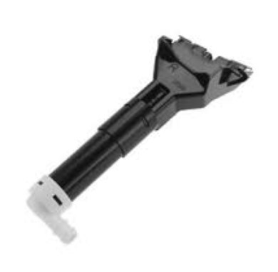 چراغ‌شور راست تویوتا آریون Genuine Parts | 8520733070