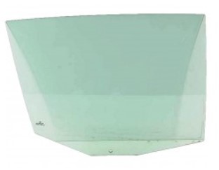 شیشه عقب سمت راست (شاگرد) پورشه ماکان 