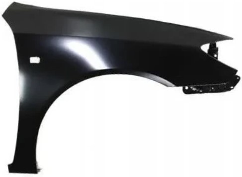 گلگیر جلو کمری 53812AA020