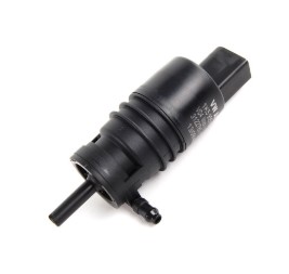 پمپ شیشه شور آئودی TT فولکس واگن بیتل و پاسات 1K5955651