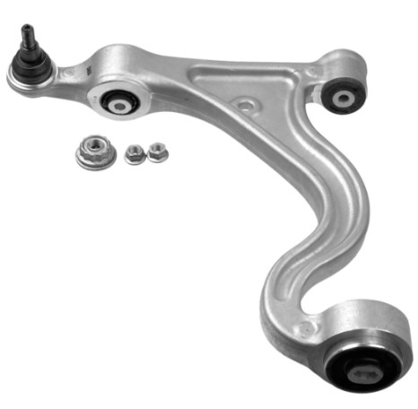 طبق پایین سمت چپ پورشه پانامرا