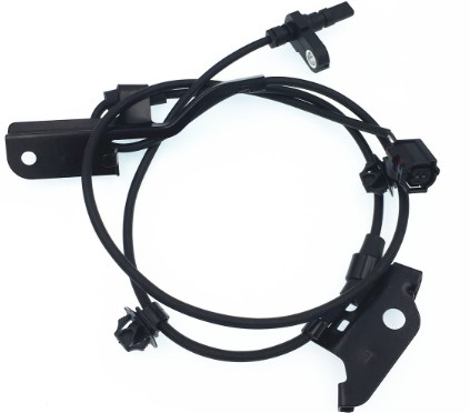 سنسور ABS جلو راست RAV4 راف فور | 8954242050 | Toyota Genuine Parts