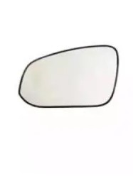 شیشه آینه چپ RAV4 راف فور | 8796142C00 | Toyota Genuine Parts