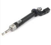 سوزن انژکتور بلند پورشه کاین 