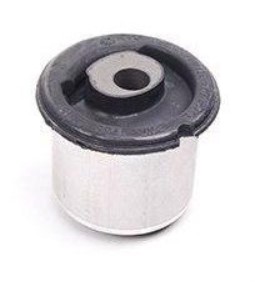 بوش طبق بالایی پورشه کاین