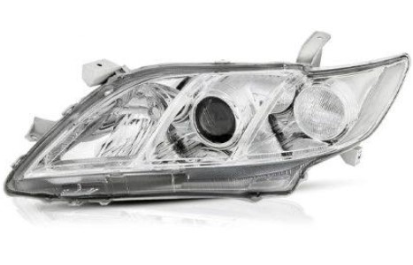 چراغ کمری SE 8115006C50