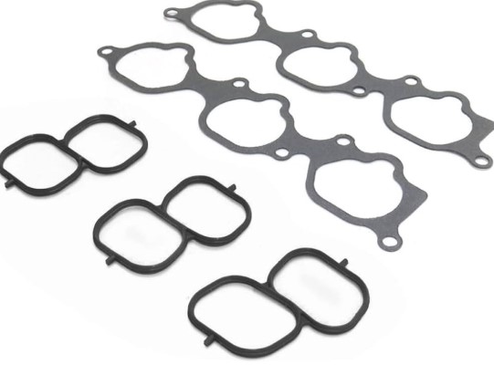 واشر منیفولد هوا کمری گرند سمت راست 1717720020