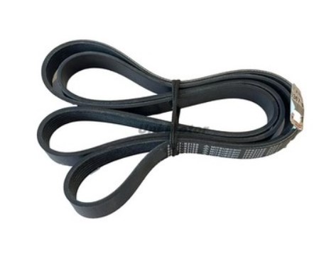 تسمه موتور تویوتا پرادو، لندکروزر و اف جی کروزر Genuine Parts | 99367H2150