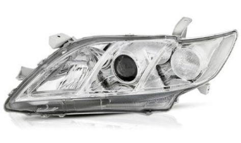 چراغ جلو تویوتا کمری 2010 8115006230