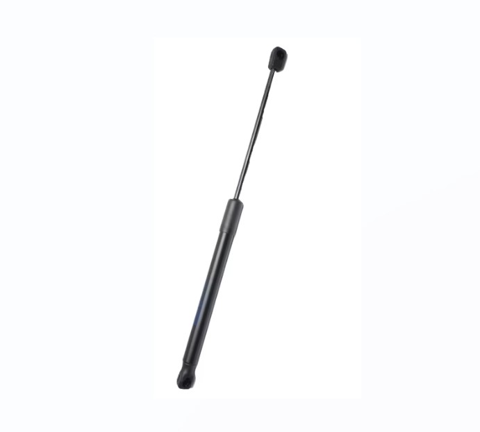 جک  کاپوت سمت راست اف جی کروزر | 534400W161 | Toyota Genuine Parts