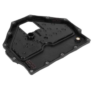 کارتل گیریکس پورشه باکستر 