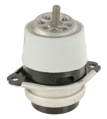 دسته موتور پورشه کاین 