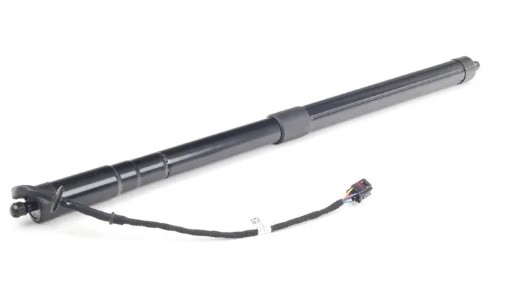 جک صندوق راست پورشه کاین اورجینال