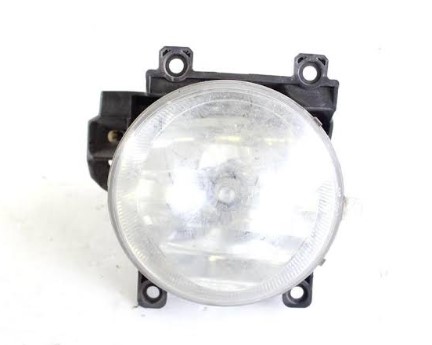 پرژکتور چپ RAV4 راف فور چراغ مه‌شکن جلو سمت چپ | 8122060120 | Toyota Genuine Parts