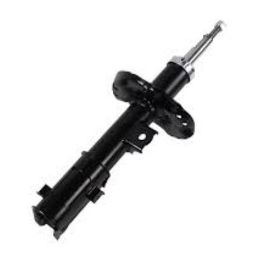 کمک عقب راست تویوتا آریون و کمری Genuine Parts | 4853009L31