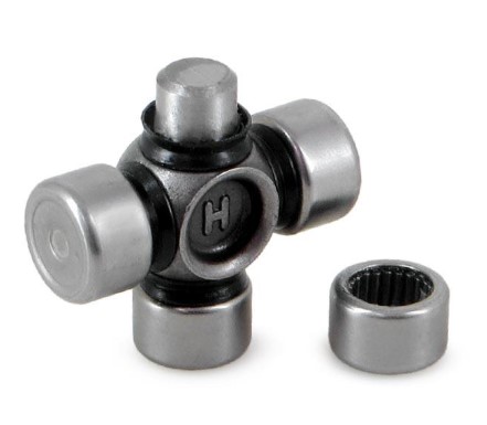 چهارشاخه فرمان کمری 2008 4526006230