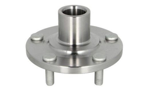 توپی چرخ جلو تویوتا آریون کمری | Toyota Genuine Parts | 4350228100